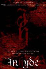 Watch InHyde 123MovieFree