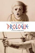 Watch Prologue 123MovieFree