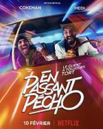 Watch En Passant Pécho: Les Carottes Sont Cuites 123MovieFree