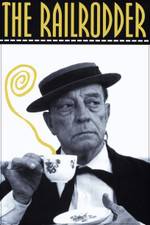 Watch The Railrodder 123MovieFree