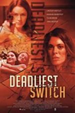 Watch Deadly Daughter Switch 123moviesfree