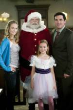 Watch The Case for Christmas 123MoviesFree