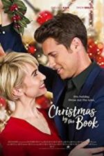 Watch A Christmas for the Books 123MovieFree