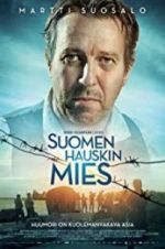 Watch Laugh or Die 123MovieFree