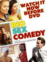 Watch Rio Sex Comedy 123MovieFree
