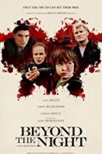 Watch Beyond the Night 123MovieFree