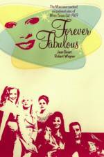 Watch Forever Fabulous 123MovieFree