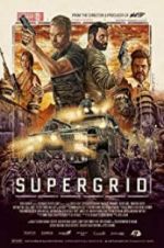 Watch SuperGrid 123MovieFree