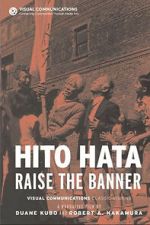 Watch Hito Hata: Raise the Banner 123moviesfree
