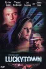 Watch Luckytown 123MovieFree