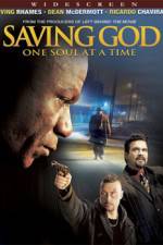 Watch Saving God 123MovieFree