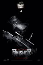Watch Punisher: War Zone 123MovieFree