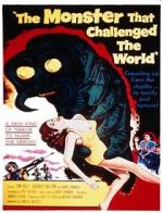 Watch The Monster That Challenged the World 123MovieFree