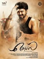 Watch Mersal 123MovieFree