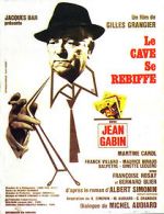 Watch The Counterfeiters of Paris 123MoviesFree
