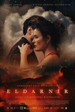 Watch The Fires 123moviesfree