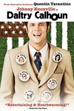 Watch Daltry Calhoun 123MovieFree