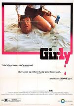 Watch Girly 123MovieFree