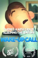 Watch Wake-Up Call 123MovieFree