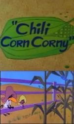 Watch Chili Corn Corny 123MovieFree