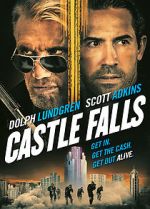 Watch Castle Falls 123MovieFree
