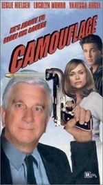 Watch Camouflage 123MovieFree