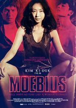 Watch Moebius 123MovieFree
