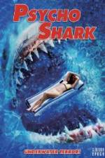 Watch PsychoShark 123MovieFree