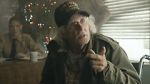Watch Hellblazers 123moviesfree