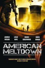 Watch American Meltdown 123MovieFree