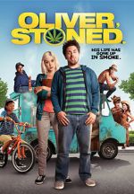 Watch Oliver, Stoned. 123MovieFree