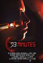 Watch 73 Minutes 123MovieFree