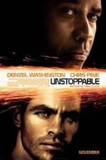Watch Unstoppable 123MovieFree