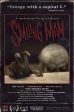 Watch The Smiling Man 123MovieFree