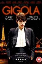 Watch Gigola 123MovieFree
