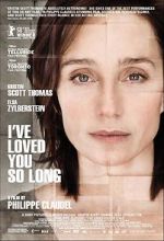 Watch I\'ve Loved You So Long 123MovieFree