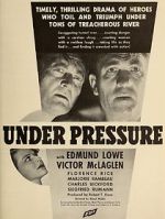 Watch Under Pressure 123MoviesFree