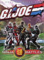 Watch G.I. Joe: Ninja Battles 123MovieFree