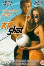 Watch P.C.H. 123MovieFree