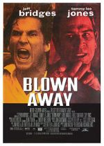Watch Blown Away 123MovieFree