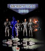 Watch Robotech 3000 123MovieFree