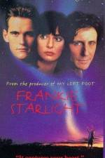 Watch Frankie Starlight 123MovieFree