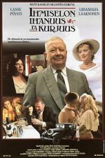 Watch Ihmiselon ihanuus ja kurjuus 123moviesfree