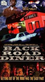 Watch Backroad Diner 123moviesfree