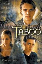 Watch Taboo 123MoviesFree