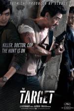 Watch Pyojeok 123MovieFree
