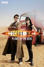 Watch Doctor Who: Planet of the Dead 123moviesfree