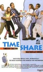 Watch Time Share 123MovieFree