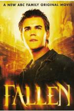 Watch Fallen 123MovieFree
