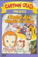 Watch Suddenly It's Spring 123MoviesFree